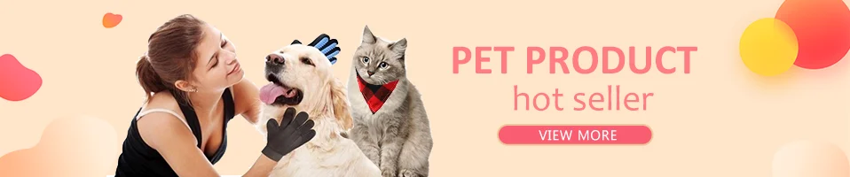 Description Picture 2 of itemDog Toothbrush Pet Finger Toothbrush Dog Toys Environmental Protection Silicone Dogs Cats Clean Teeth Pet supplies