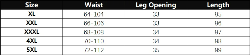 Description Picture 2 of itemKorean Fashion Women Vintage Slim Pants Spring Autumn Streetwear New Elastic High Waist Stripe Plaid Straight Casual Trousers