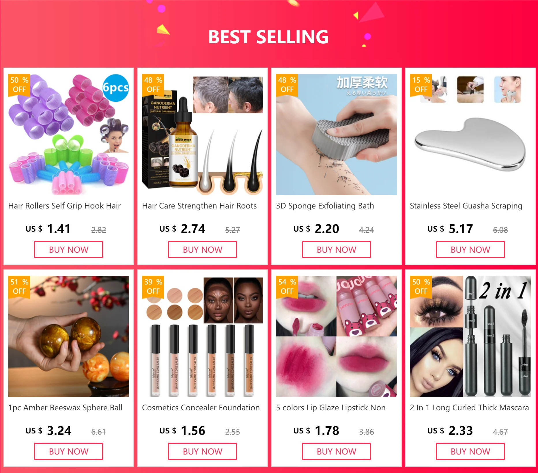 Description Picture 2 of itemYeast Color Crystal Lip Balm Jelly Lipstick Moisturizing Mirror Water Light Solid Lip Gloss Glass Lip Glaze Tint Makeup Beauty