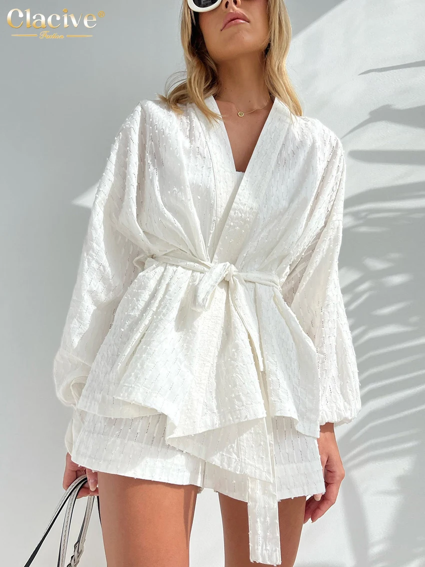 Slide image 22ae53ae3c9241e189c8ef99dafb1ec3