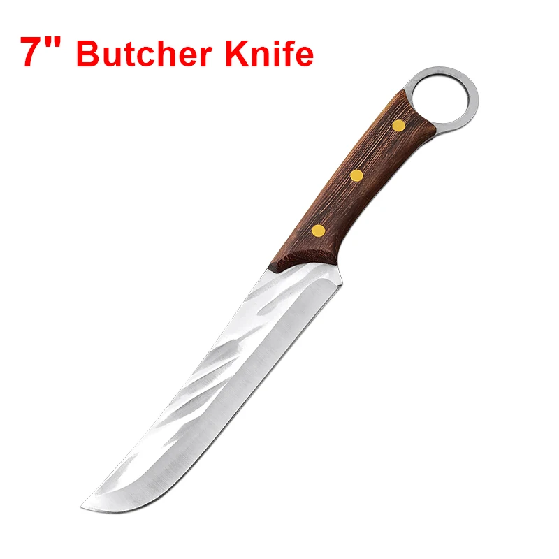 Knife06