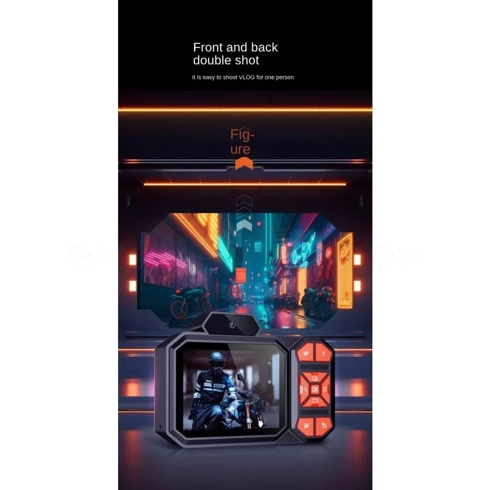 Slide image ca5e7941ef8244e089a419dac5954164