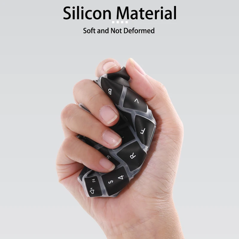 Slide image 99172226e85247f0903d6a90cf9bb080