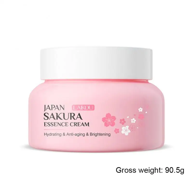 60g face cream