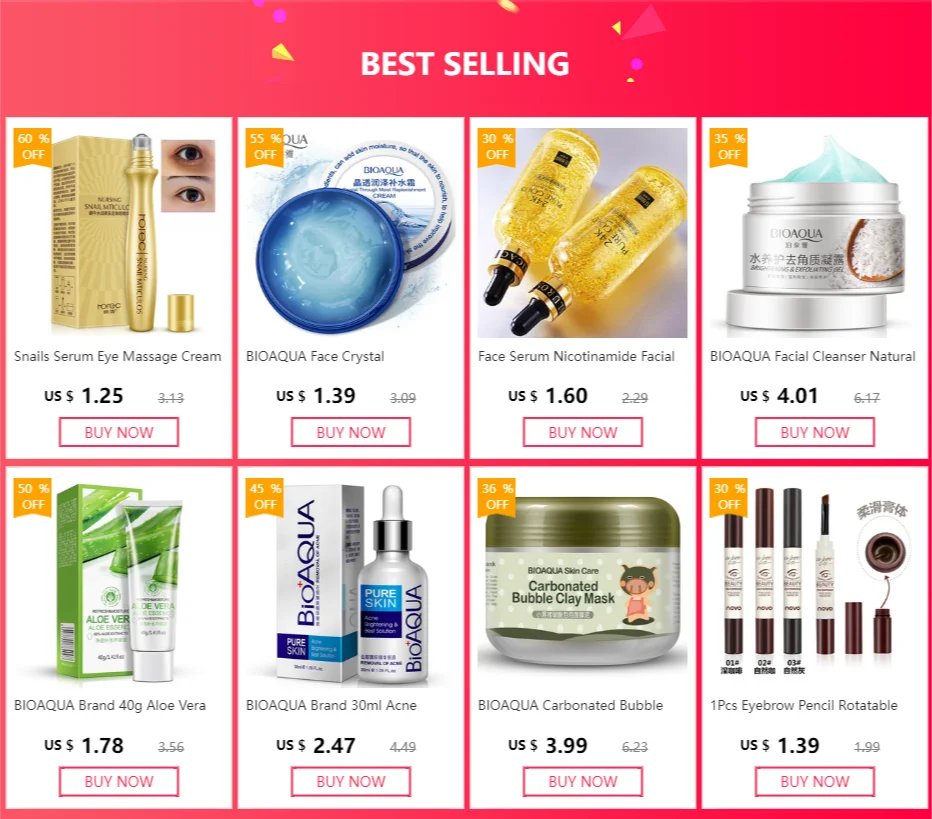 Description Picture 2 of itemSkin Care Vitamin E Face Cream Whitening Moisturizing Cherry Blossoms Anti-aging Anti wrinkle Day Cream Face Care