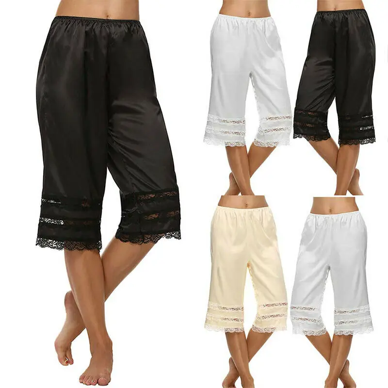 Slide image 8eef22092ac0479d8ee0b41023d756f2