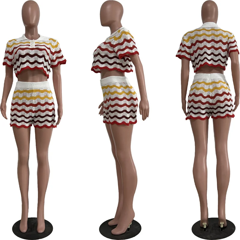 Slide image 74ff9aef52524711beba06129dced541