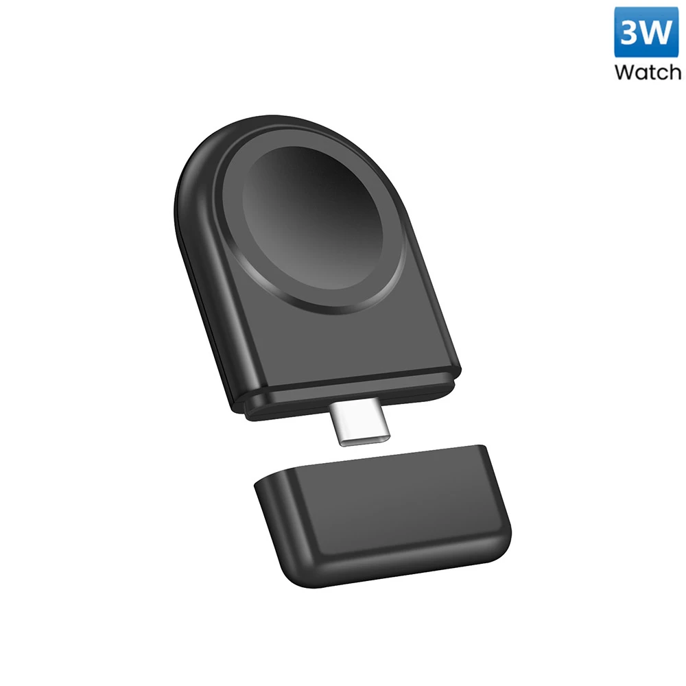 Slide image undefined