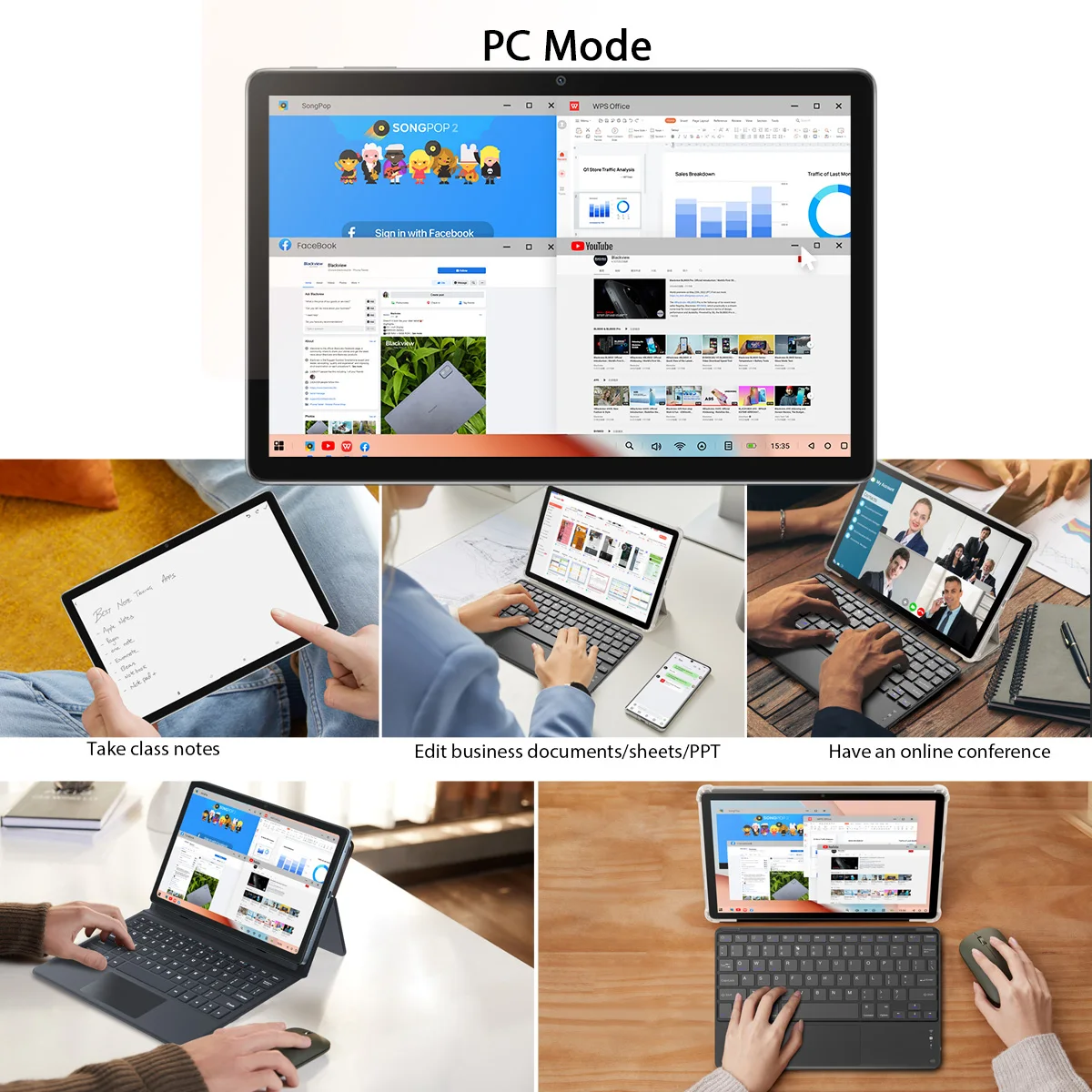 Slide image 90e7925177ff43ba971f17c2a1f3d6da