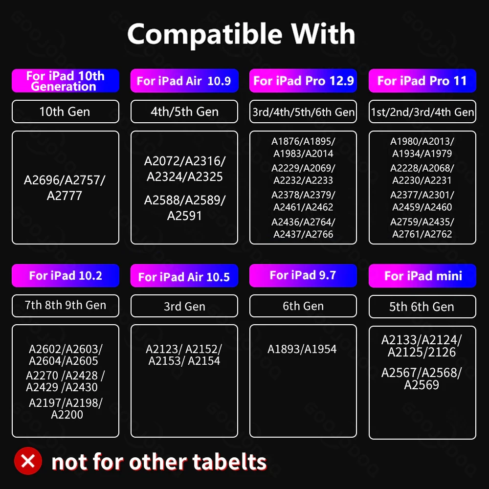 Slide image 0201180aa933415b96227bfaa1e87ebb