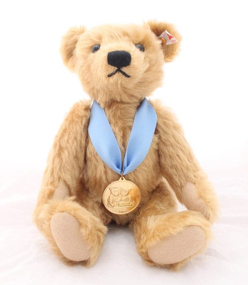 Slide image undefined