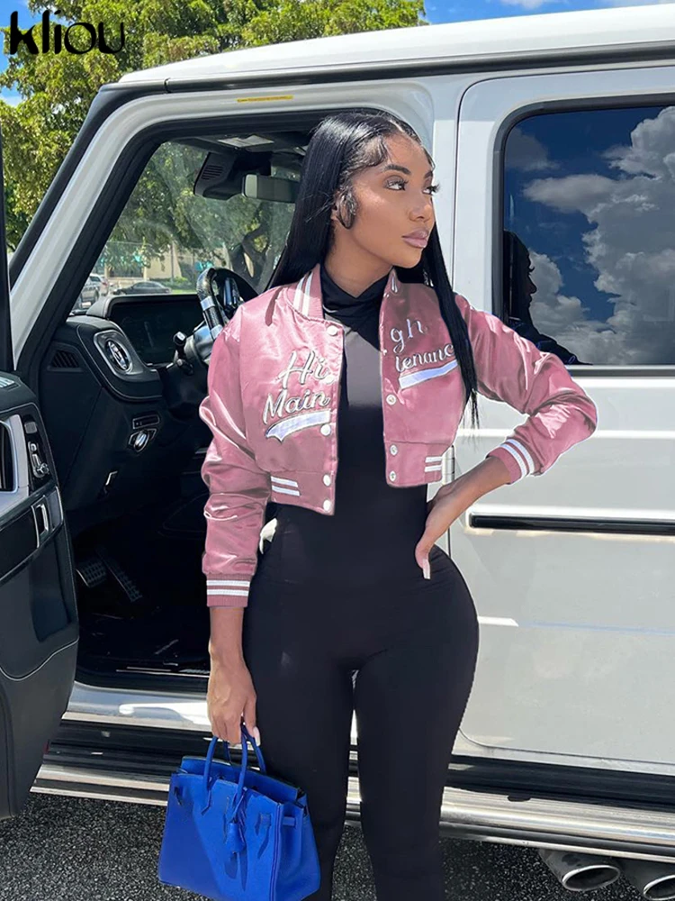 Slide image 66dec05fdcc14f5bae60850d13722586