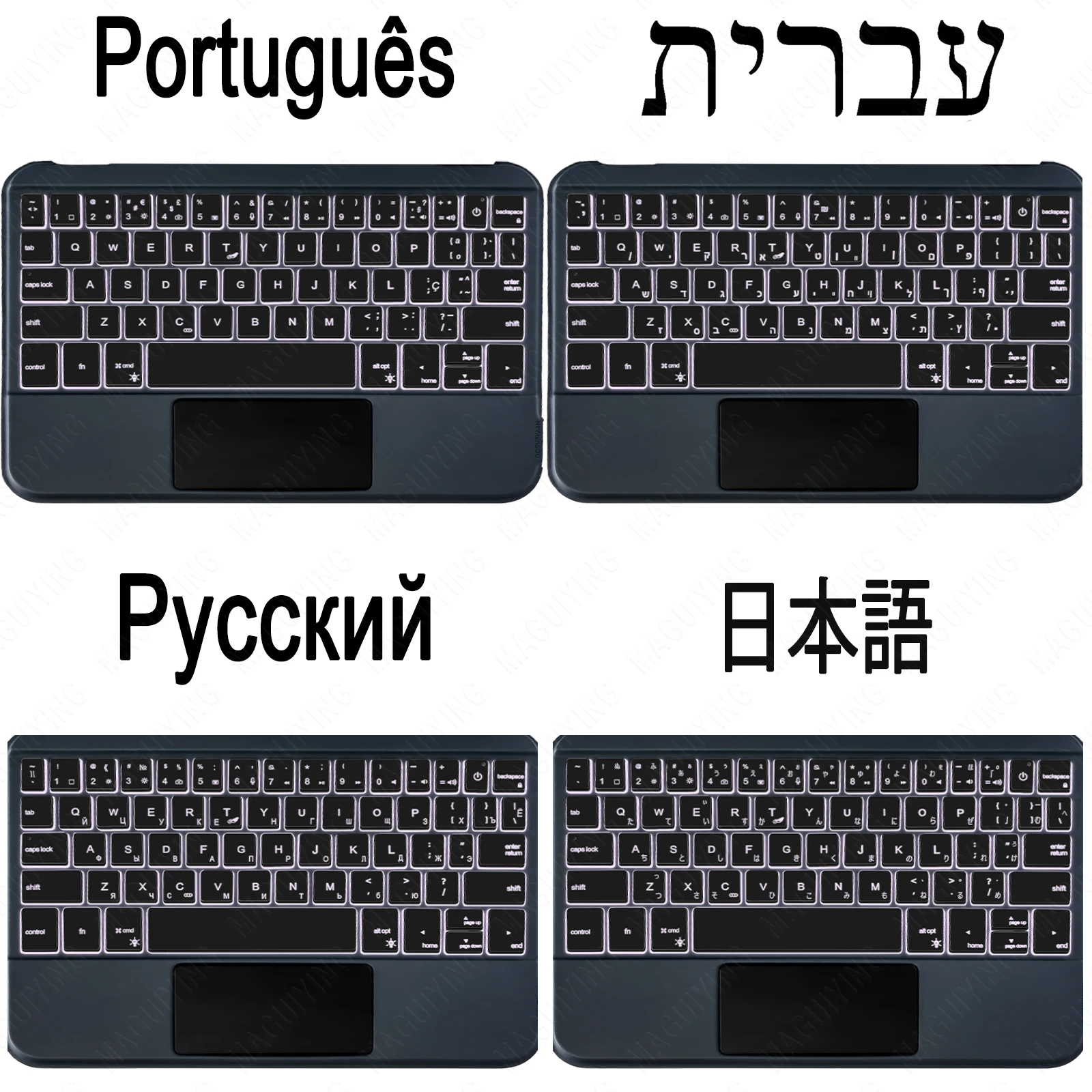 Slide image 99969fc32c3745a3924afb452e178ec3