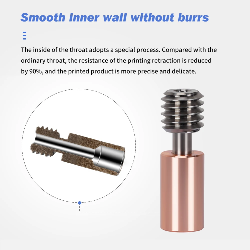 Slide image 307fb61453344fe99297c7ca73e00eb9