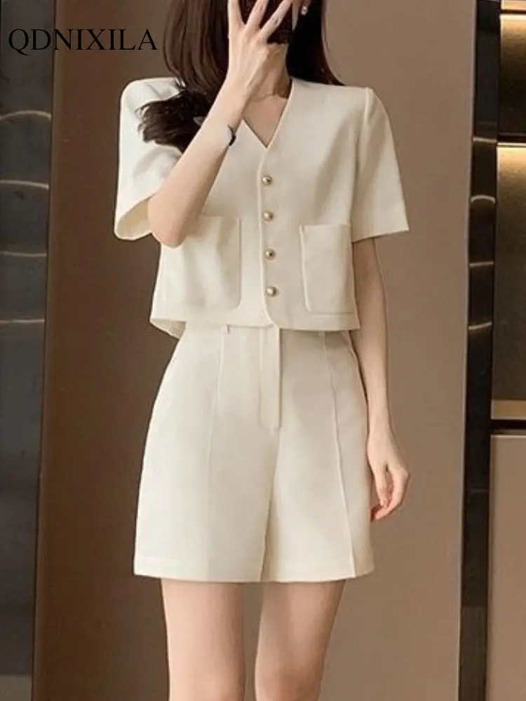 Slide image 0a8b174d239d4062a22f68ebec80d98c