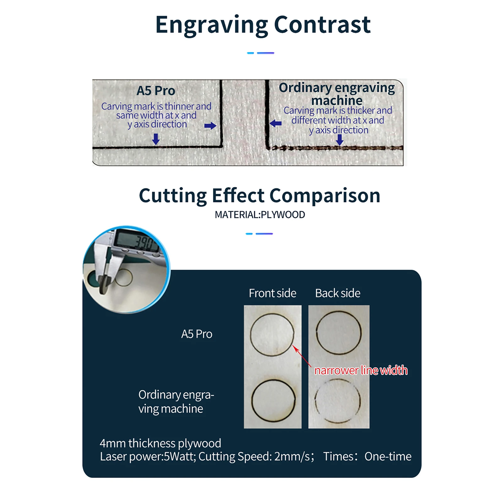 Slide image f38670205a94443cb854926fde725b73