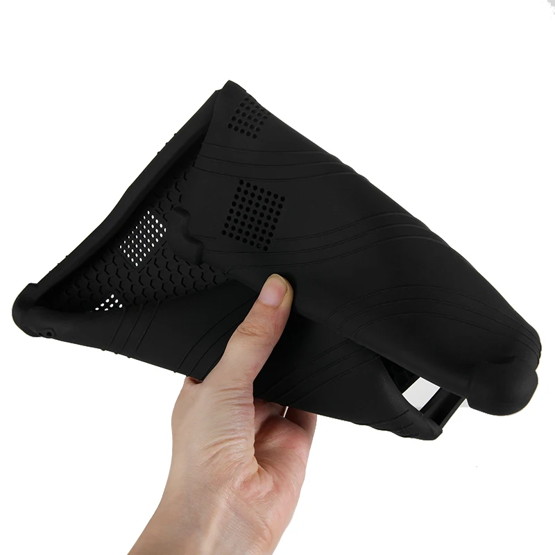 Slide image 3483db9a31a14c29b38fdfec13023dcd