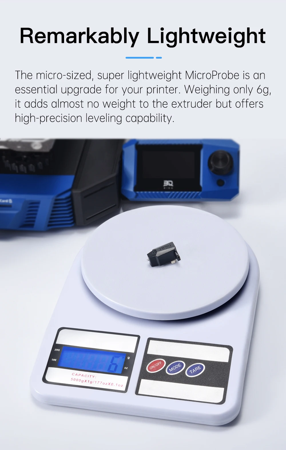 Slide image dccce489a3414c72926f9634c03e7da2