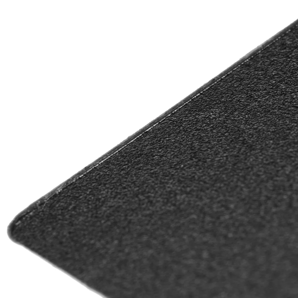 Description Picture 5 of itemPrinter Build Surface Heat Bed Platform Sticker Sheet 9 Inch * 9 Inch for Ender-3