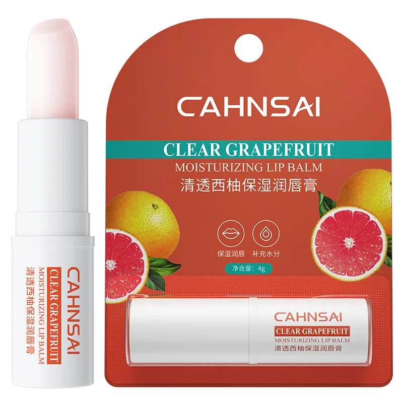 Grapefruit