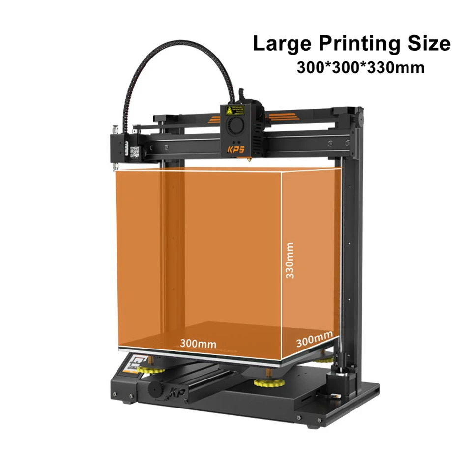 Slide image 815563c59ce849678b918b85228f96ba