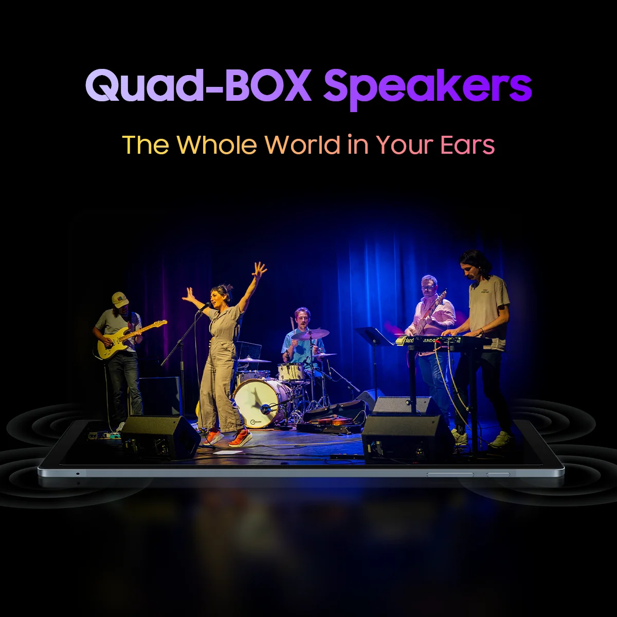 Slide image 51647c2ae45948459b5e0dac00bb0a86