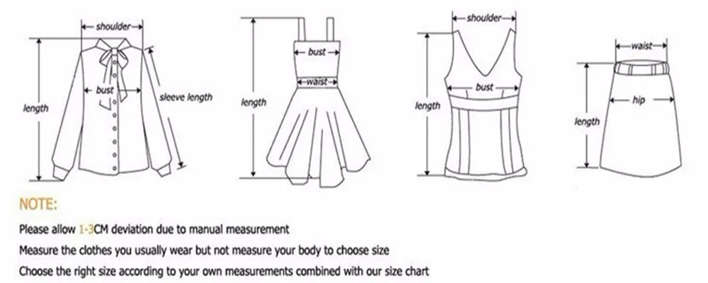 Fashion 3D Gradient Print Mini Dress Women Summer Short Sleeve V-Neck Casual A-Line Dress Big Size 6XL Beach Holiday Party Dress