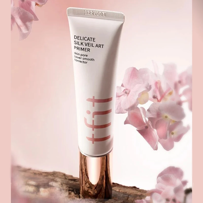 Slide image 5262faae86894dadbc7d82a3aa0f0bb9