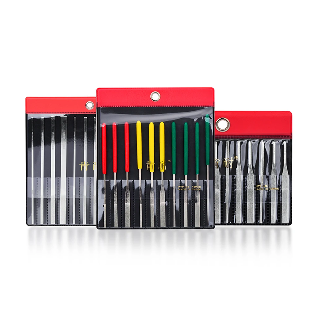 Slide image bef23d58f55b46cfbdb33470a2eb6209