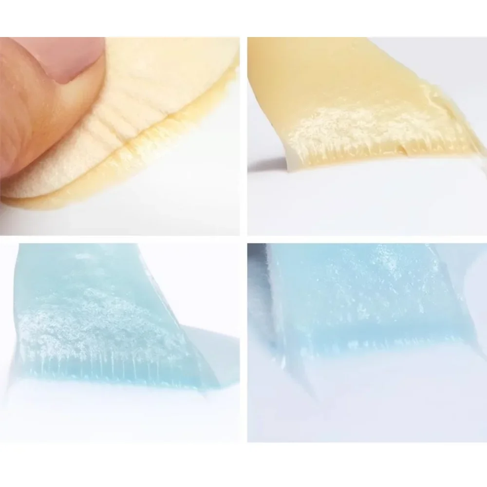 Slide image 82bccd96bf754e0db64f794615568b29