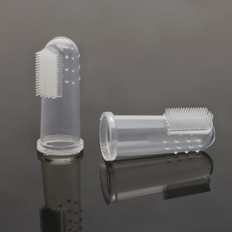 Slide image 090a024b13ce40a8b870d76b28680b79