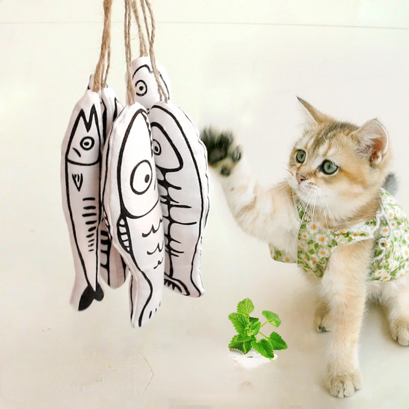 Slide image 58ec89ba3e8a4d70893b4921dc9c8466