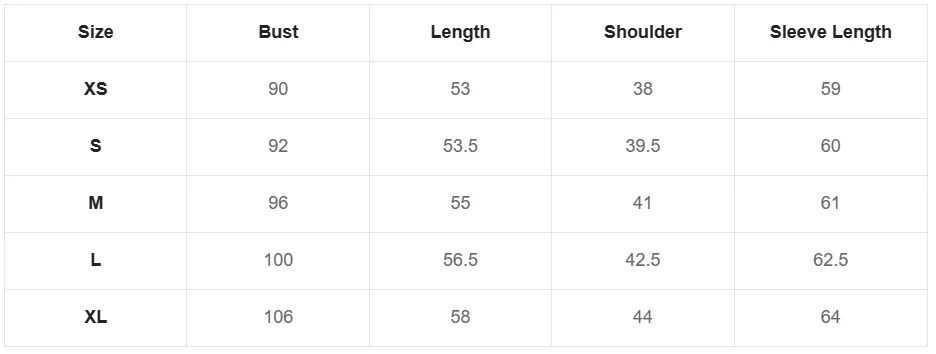 Description Picture 2 of itemWomen's Slant Pocket Zip Up PU Solid Color Round Neck Chain Leather Jacket Motorcycle Style For Autumn And Winter