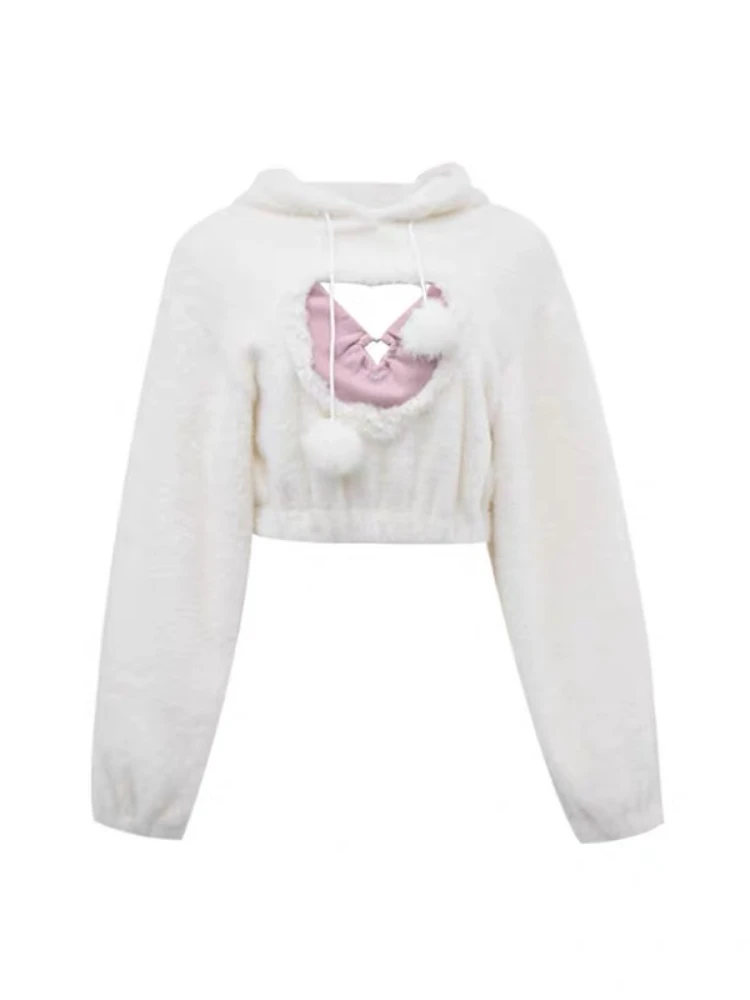 Slide image undefined