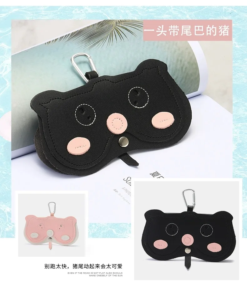 Slide image 2fbee1817126427dbde565056d29762b