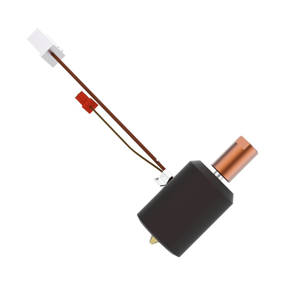 Slide image 22d43ecfeab245328afff8e0f2c58e2b