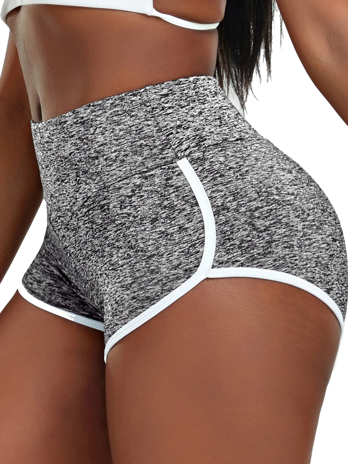 Slide image b1990af491524eb8806927c75d389baa