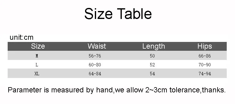 Shiny Sports Shorts Sexy Underwear Half Length Pants Elastic Yoga Gym Athletic Running Trunks Bermudas Trousers Fitness Leggings