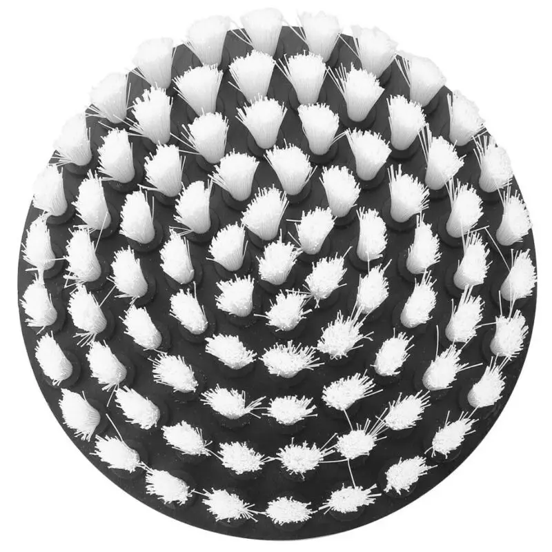 Slide image 3b04db4f894945d7bde184b884ce998b