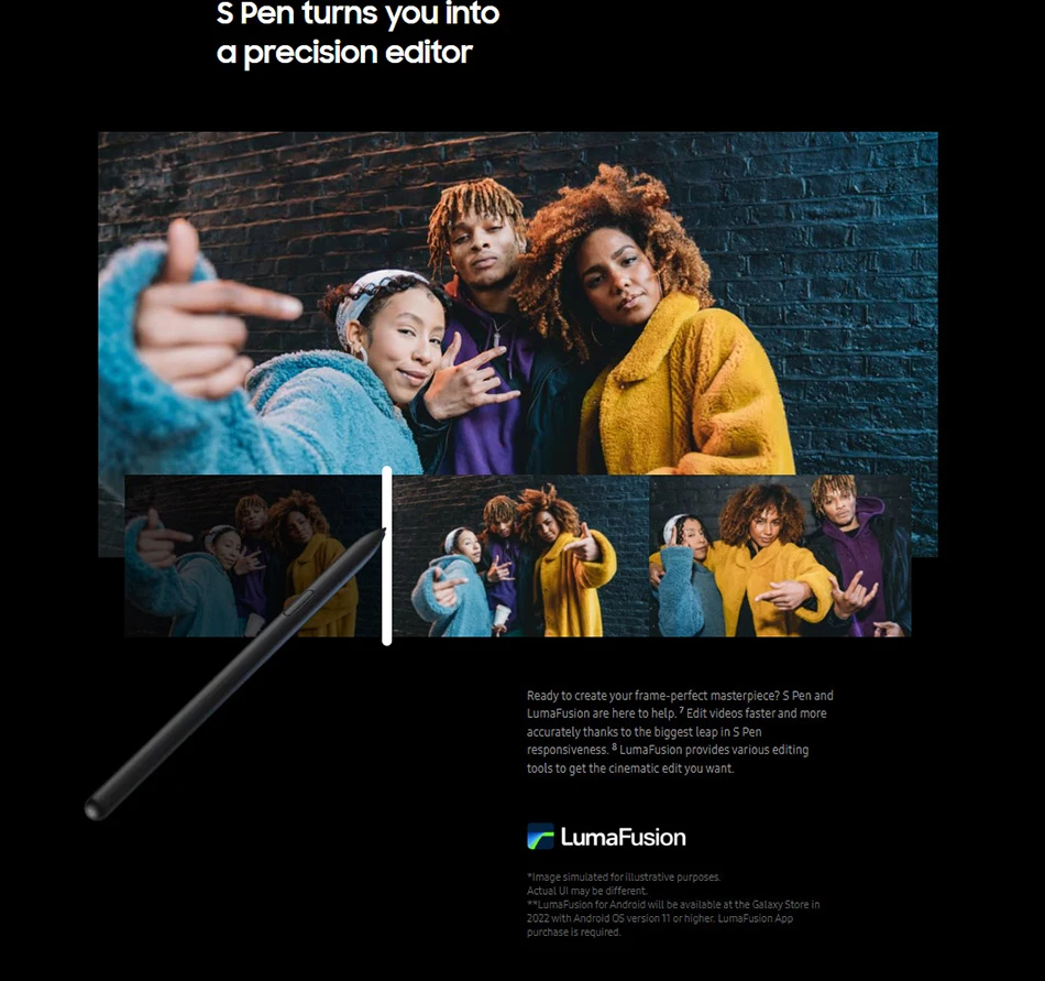 Slide image e7322ca081e9447b98c4479ea9ace2b2