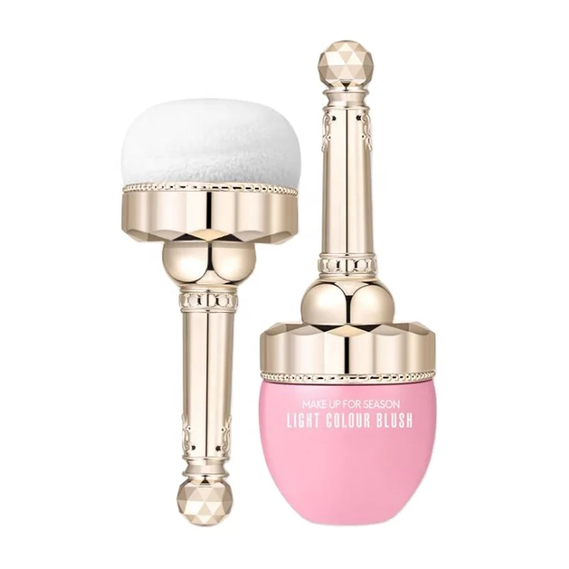 Slide image b57afdf427884b4d9308e2ba7d898986