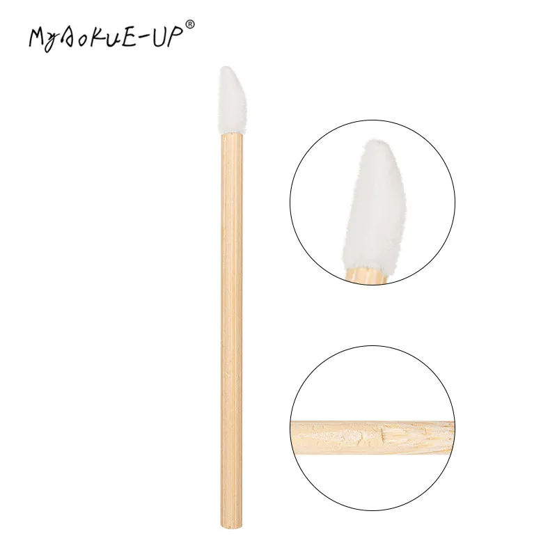 Slide image 7274949c3d194e968aa47e1fc9d999c5