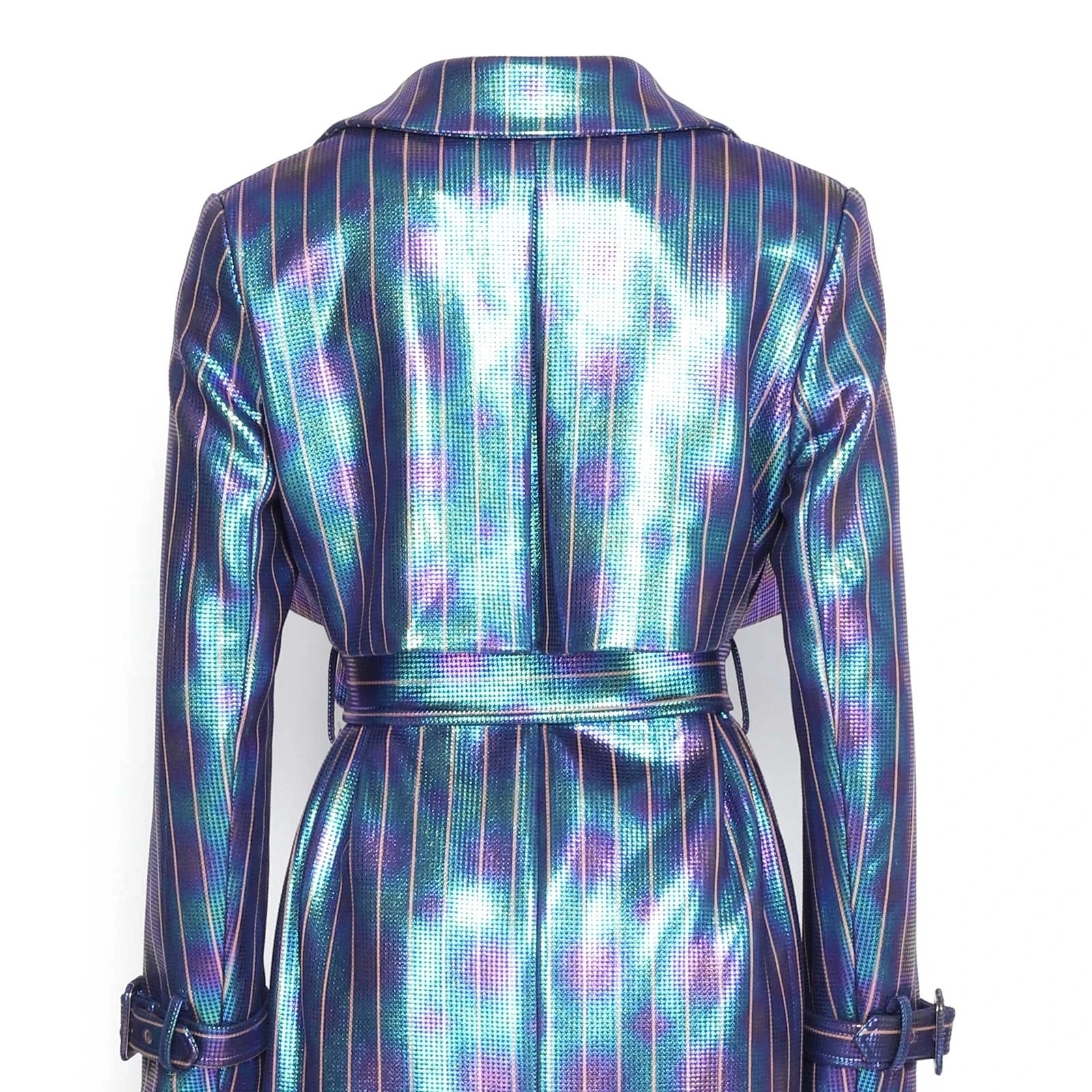 Slide image fcf80ec117b24eac9d223bf0f98097e5