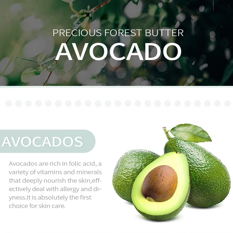 Slide image 92ec3bedb8ff493ab6087db8630fdc72