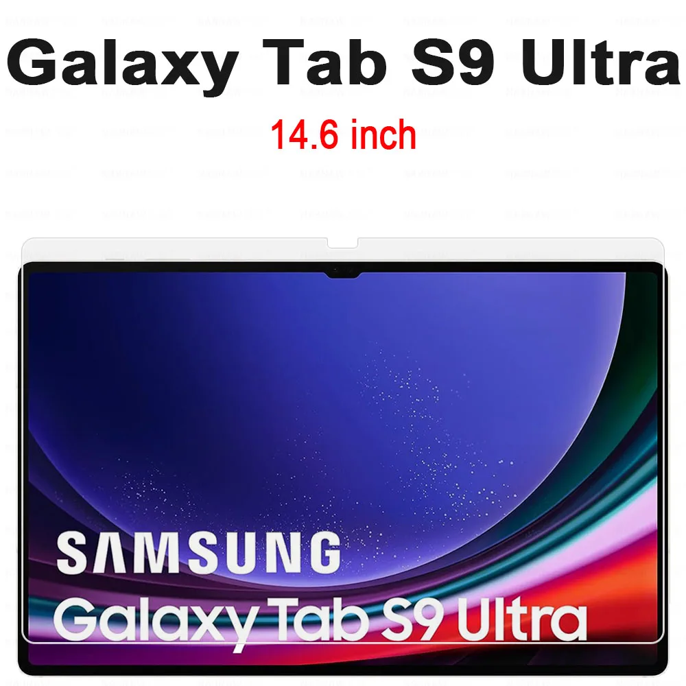 2P-Tab S9 Ultra