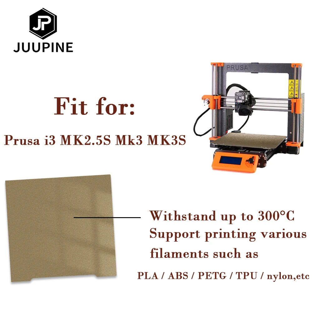 Slide image 8ec36a23015743769bd9102bfc2a4aac