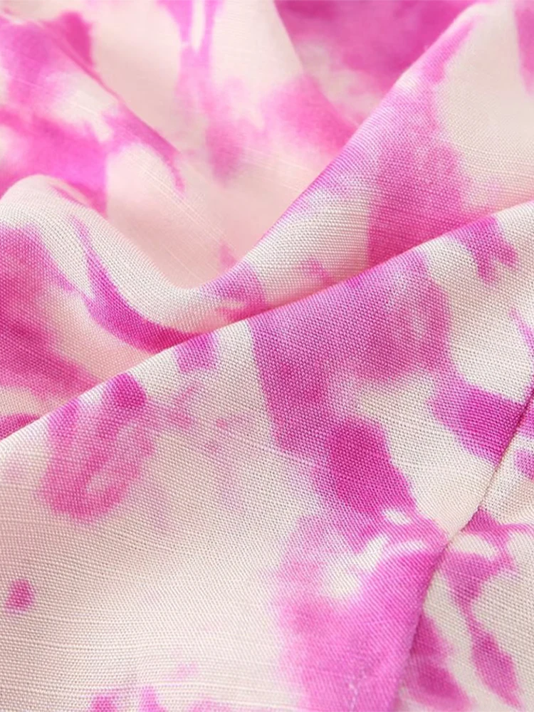 Slide image e26afee954f94f72bcf3e6f80f68025e