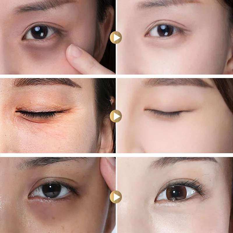 Slide image 205f409d2900409b8e9619f84cac266f