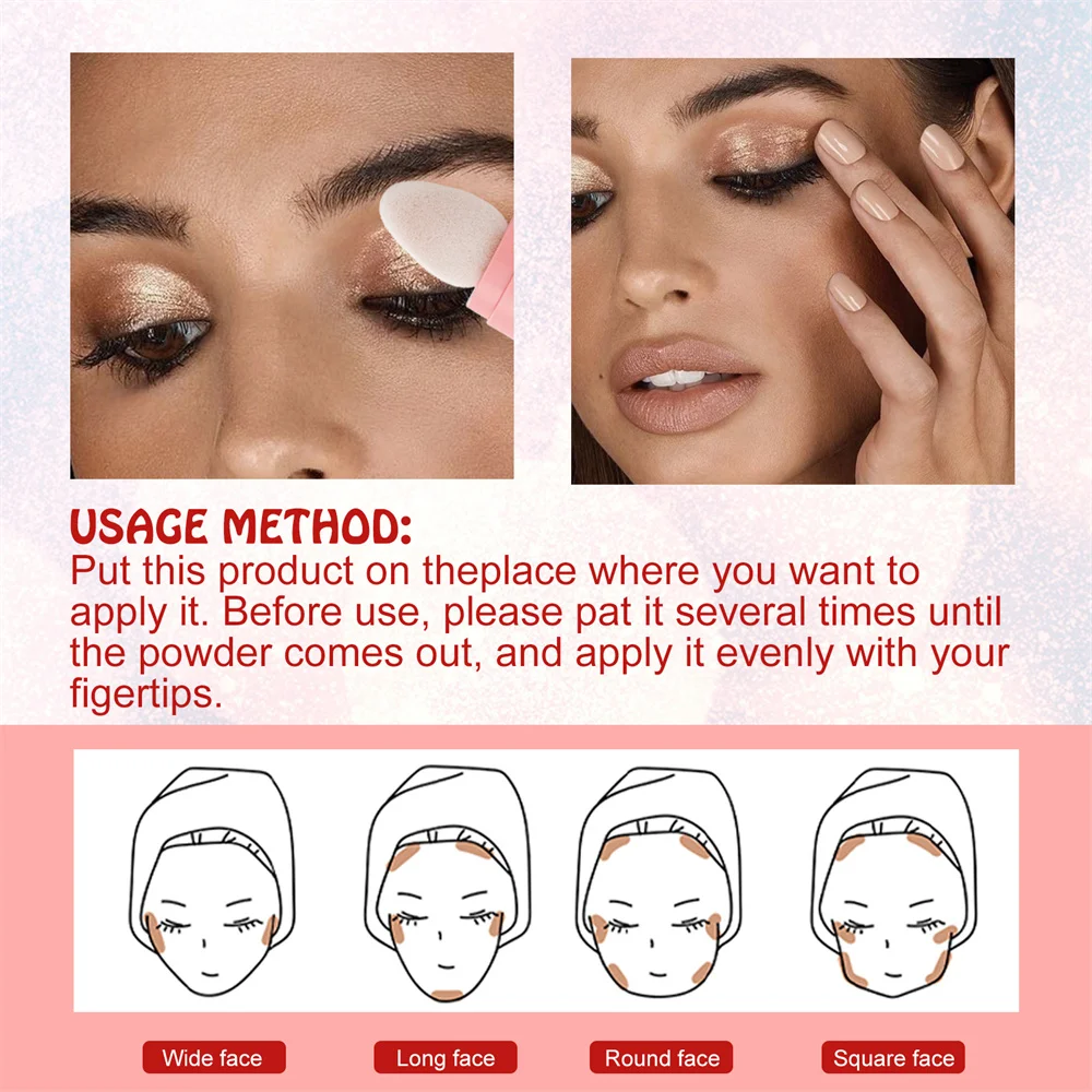 Slide image be6c9a1822e7435aa89cf26952a35f24