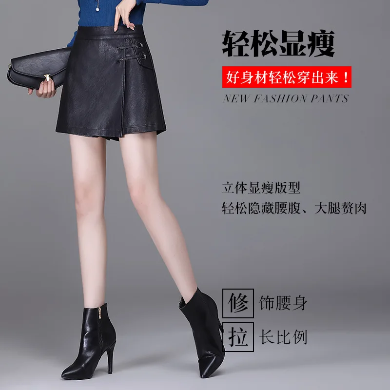 Slide image a6274fd3b29949d6a115269ae085e5b0